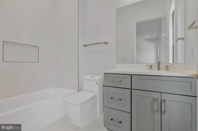 $4,494,000 | 1434 Waggaman Circle, McLean, VA 22101