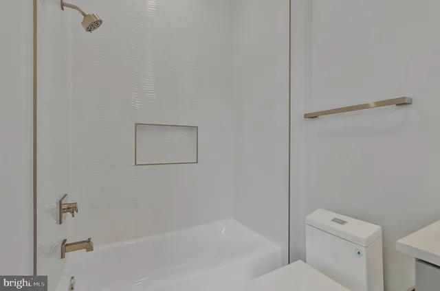 $4,494,000 | 1434 Waggaman Circle, McLean, VA 22101