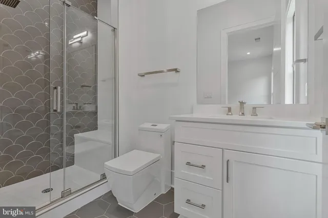 $4,494,000 | 1434 Waggaman Circle, McLean, VA 22101