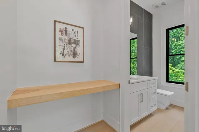 $4,494,000 | 1434 Waggaman Circle, McLean, VA 22101