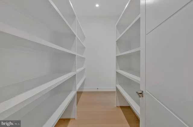 $4,494,000 | 1434 Waggaman Circle, McLean, VA 22101