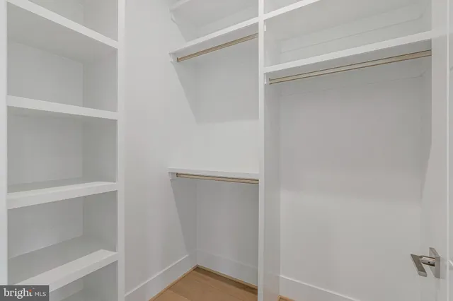 $4,494,000 | 1434 Waggaman Circle, McLean, VA 22101