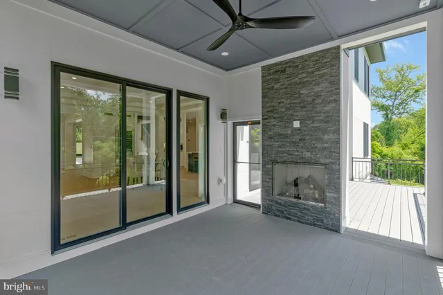 $4,494,000 | 1434 Waggaman Circle, McLean, VA 22101