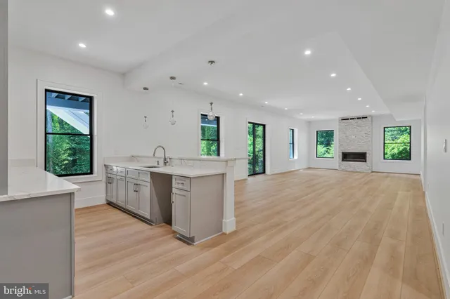 $4,494,000 | 1434 Waggaman Circle, McLean, VA 22101