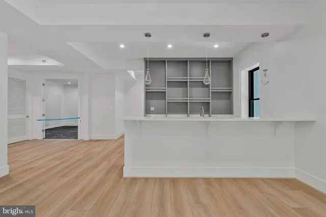 $4,494,000 | 1434 Waggaman Circle, McLean, VA 22101