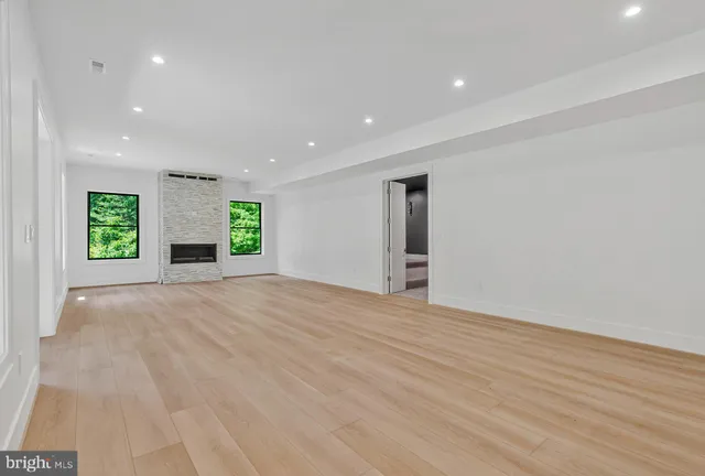 $4,494,000 | 1434 Waggaman Circle, McLean, VA 22101