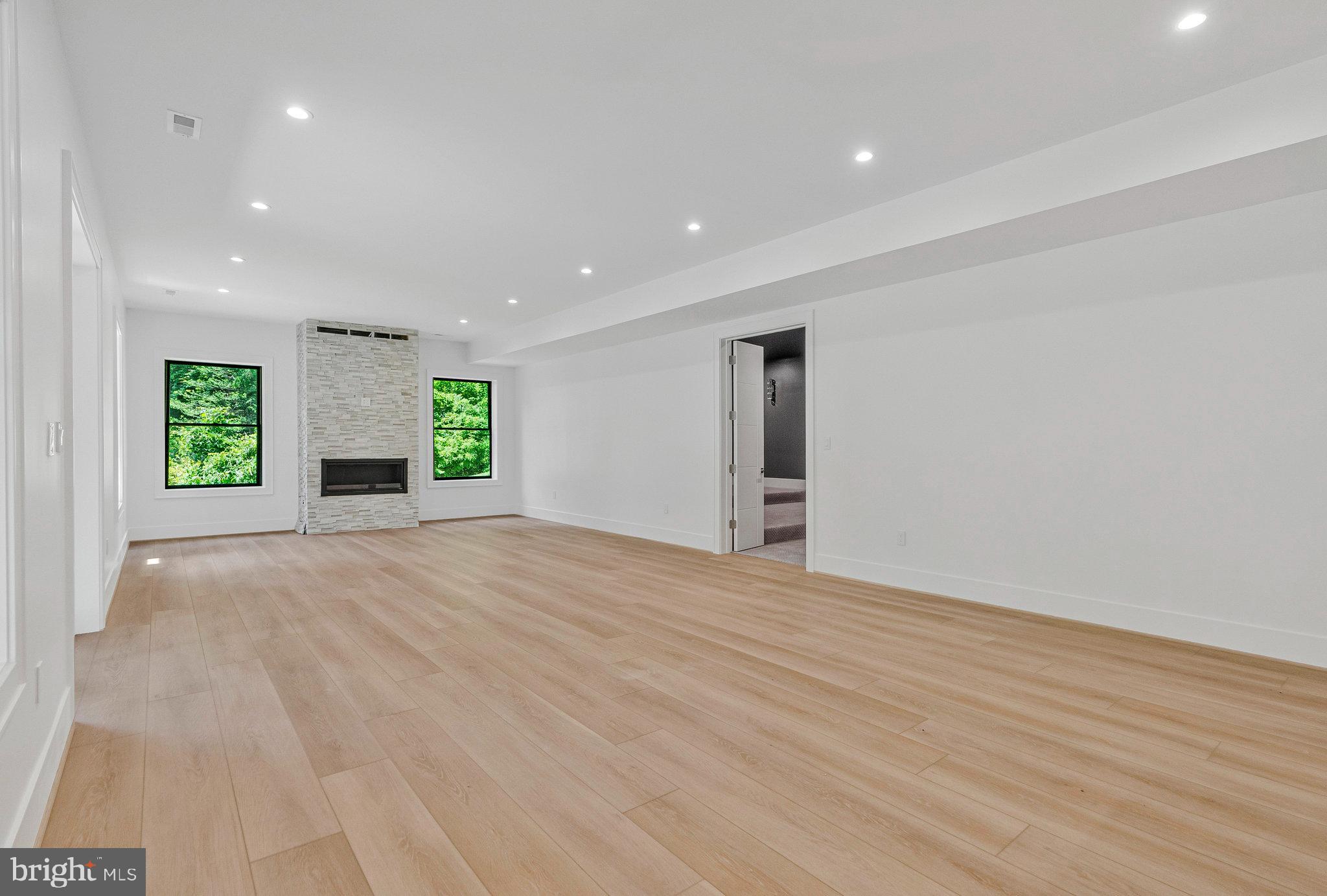 1434 Waggaman Circle McLean, VA 22101 - Photo 86 of 113 Recreation room