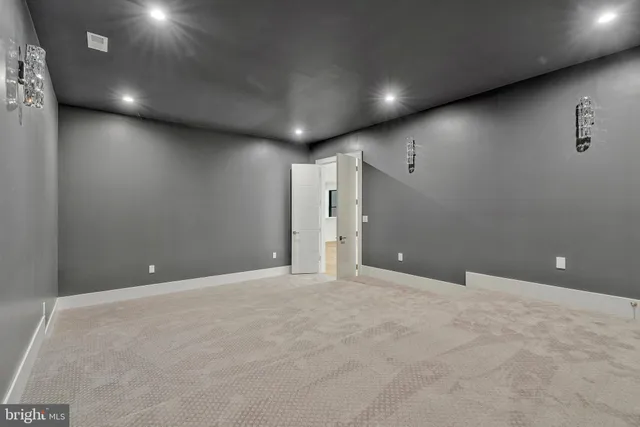 $4,494,000 | 1434 Waggaman Circle, McLean, VA 22101