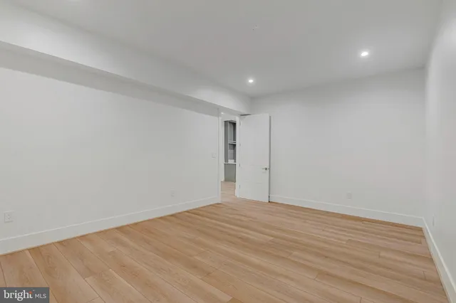 $4,494,000 | 1434 Waggaman Circle, McLean, VA 22101