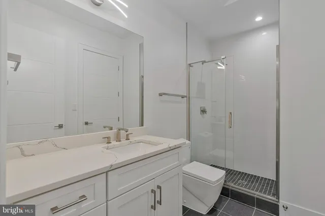 $4,494,000 | 1434 Waggaman Circle, McLean, VA 22101