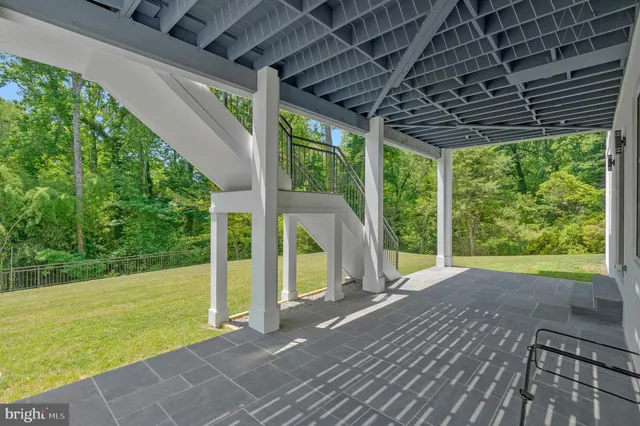 $4,494,000 | 1434 Waggaman Circle, McLean, VA 22101