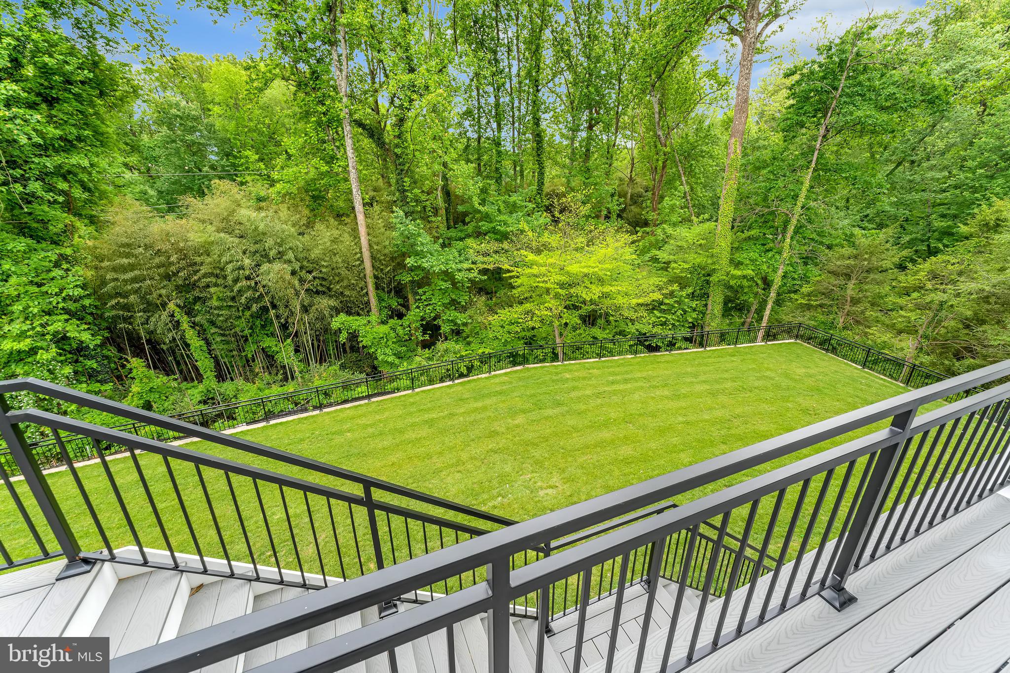 1434 Waggaman Circle McLean, VA 22101 - Photo 99 of 113