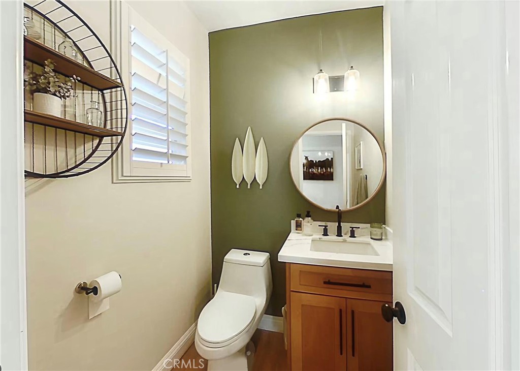 41288 Rue Jadot Temecula, CA 92591 - Photo 44 of 71