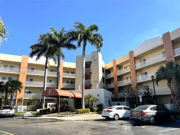 a city street lined with buildings and a street
