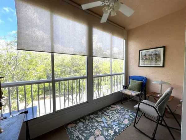 $219,900 | 7775 Yardley Drive, Unit 409, Tamarac, FL 33321