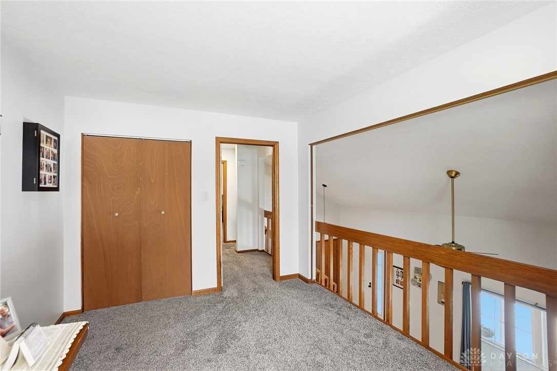 2671 Orchard Run Road Dayton, OH 45449 - Photo 21 of 24 Gallery Image 21