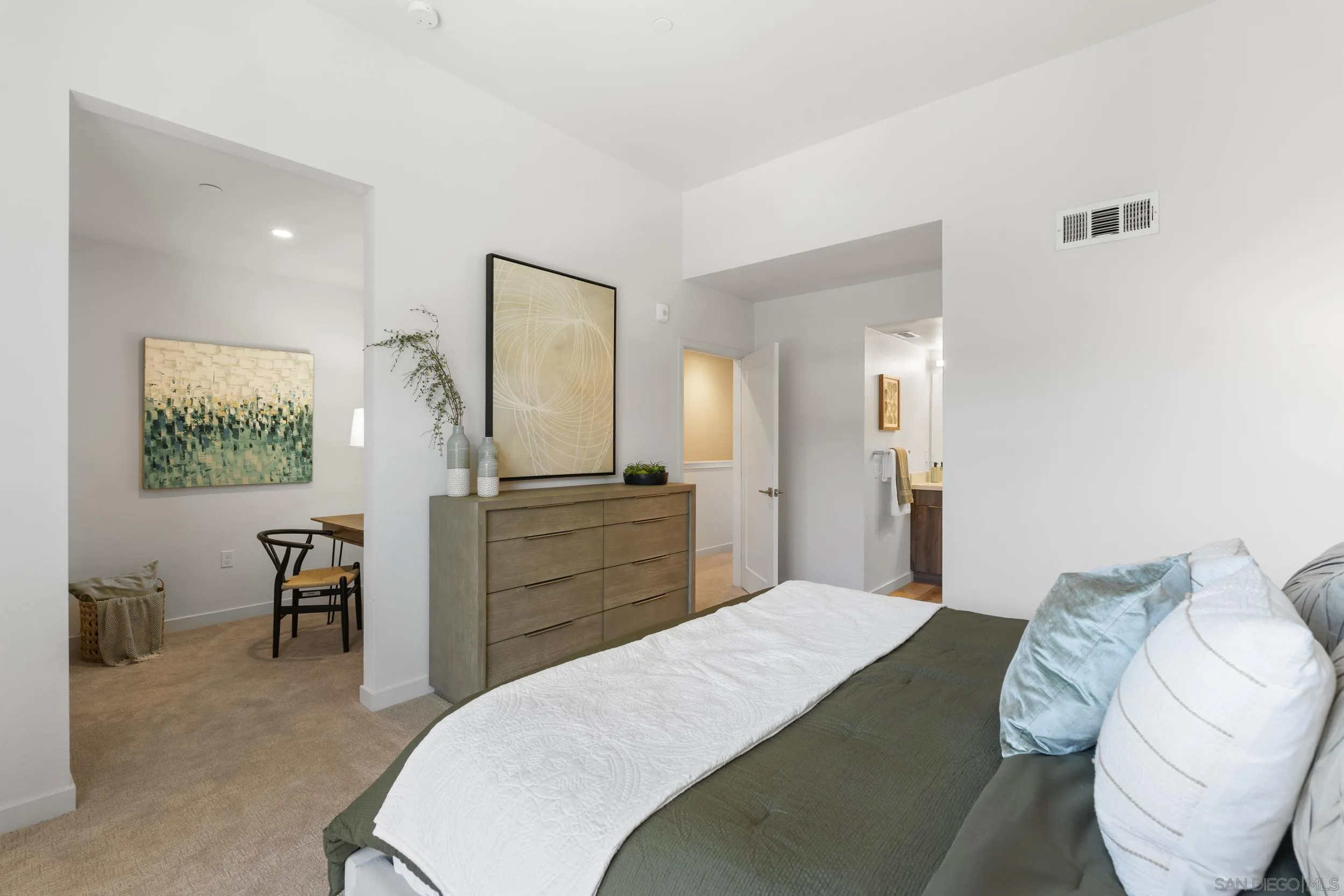 3309 Ruffin Road, Unit 15 San Diego, CA 92123 - Photo 28 of 40 Gallery Image 28