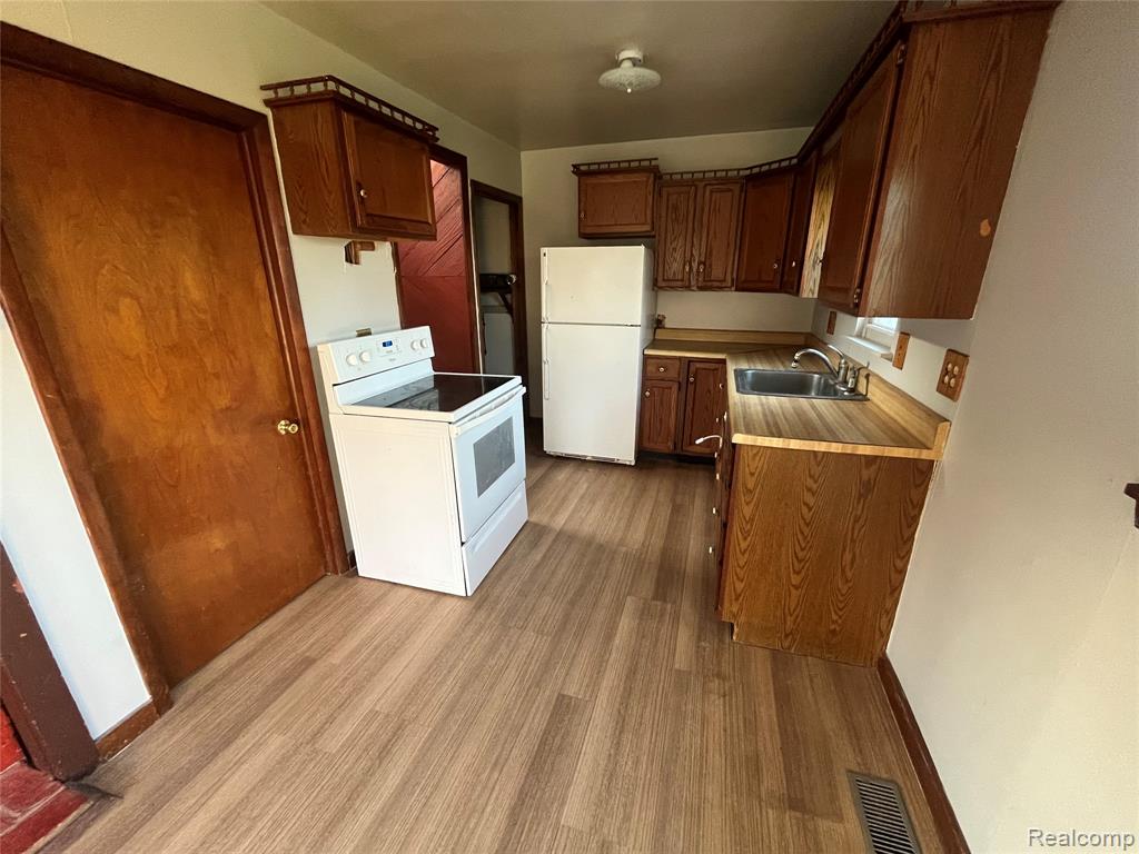4218 Babcock Road, Unit 3 Croswell, MI 48422 - Photo 26 of 42