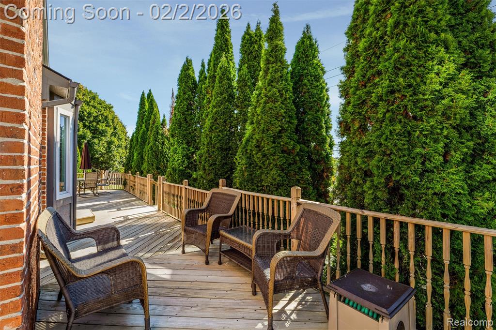 1022 Pointe Pl Boulevard Rochester, MI 48307 - Photo 43 of 46 Gallery Image 43