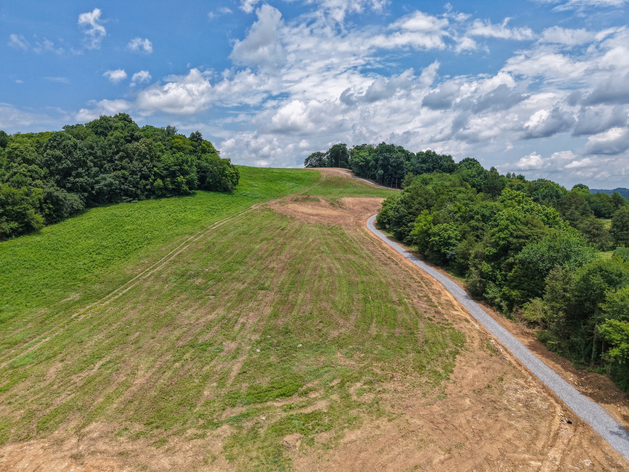 0 Smithland Road Kelso, TN 37348 - Photo 13 of 17