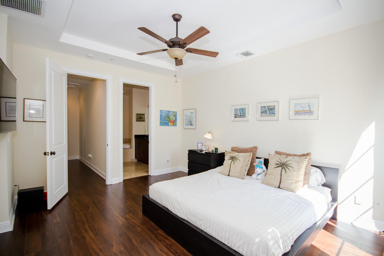62 Via Floresta Drive Boca Raton, FL 33487 - Photo 11 of 15 IMG_0071