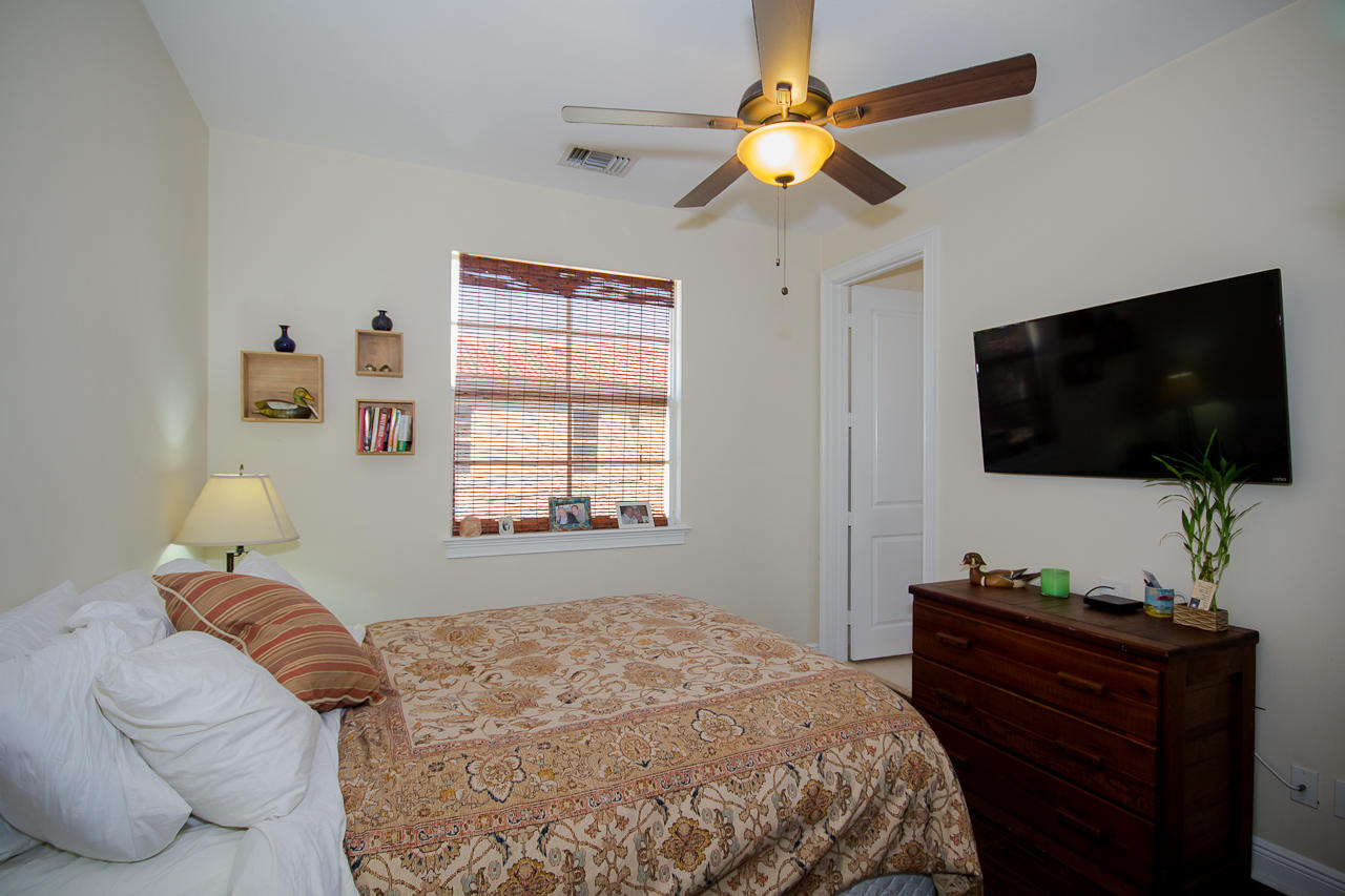 62 Via Floresta Drive Boca Raton, FL 33487 - Photo 12 of 15 IMG_0074