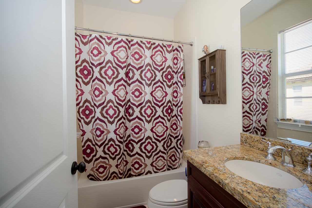 62 Via Floresta Drive Boca Raton, FL 33487 - Photo 13 of 15 IMG_0076