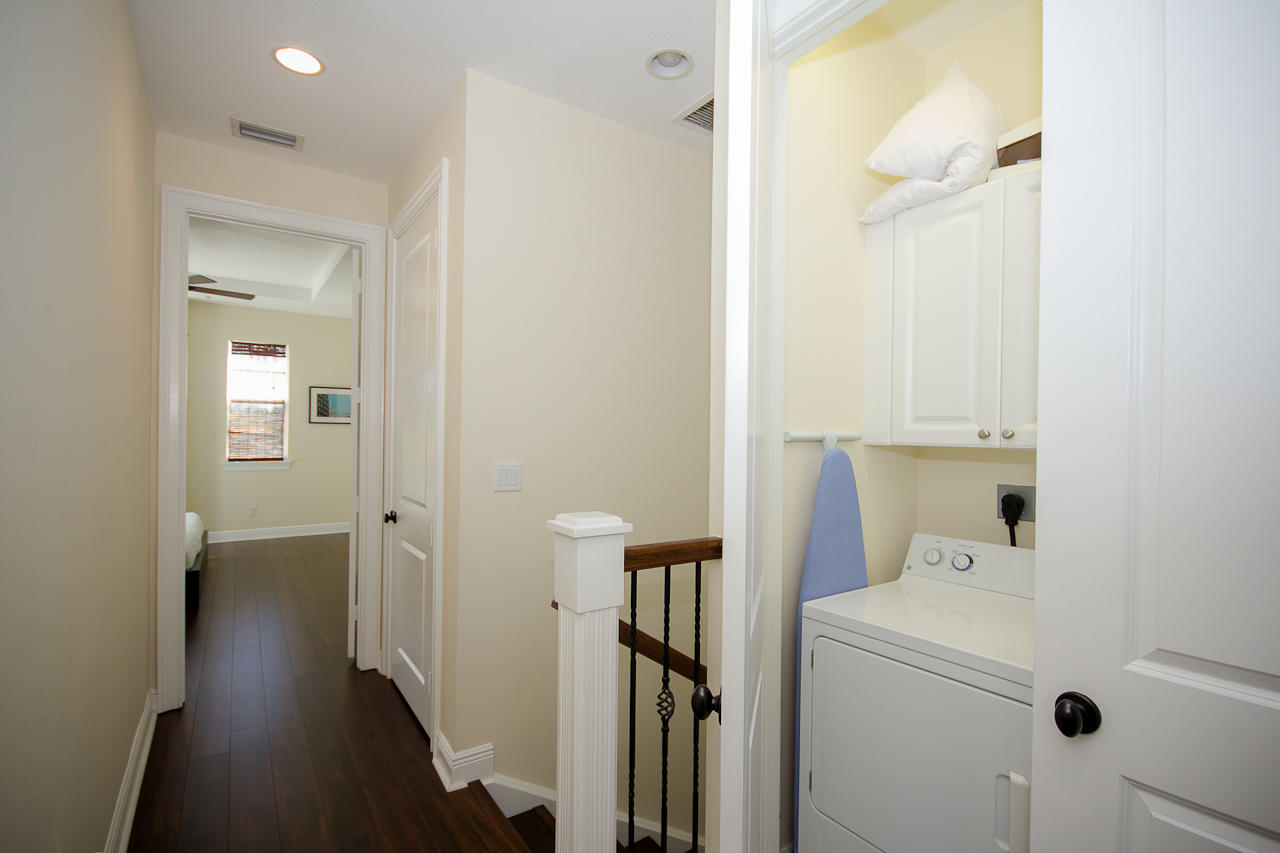62 Via Floresta Drive Boca Raton, FL 33487 - Photo 14 of 15 IMG_0078