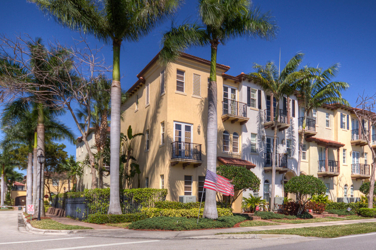 62 Via Floresta Drive Boca Raton, FL 33487 - Photo 15 of 15 IMG_0088_89_90_tonemapped