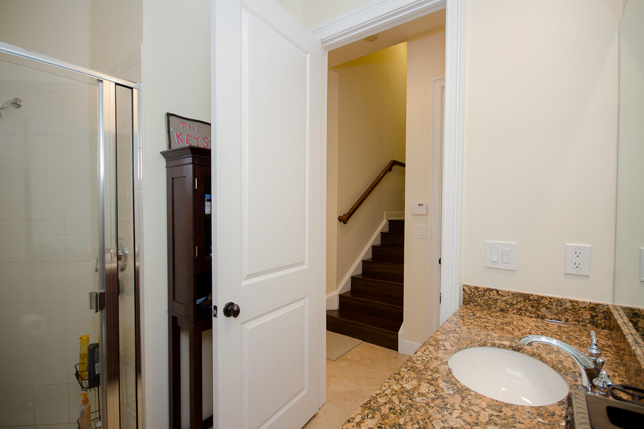 62 Via Floresta Drive Boca Raton, FL 33487 - Photo 2 of 15 IMG_0052