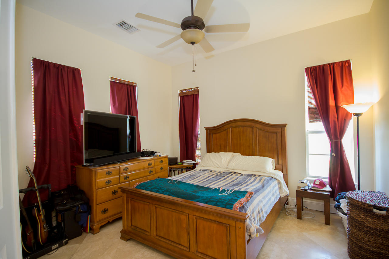 62 Via Floresta Drive Boca Raton, FL 33487 - Photo 3 of 15 IMG_0053