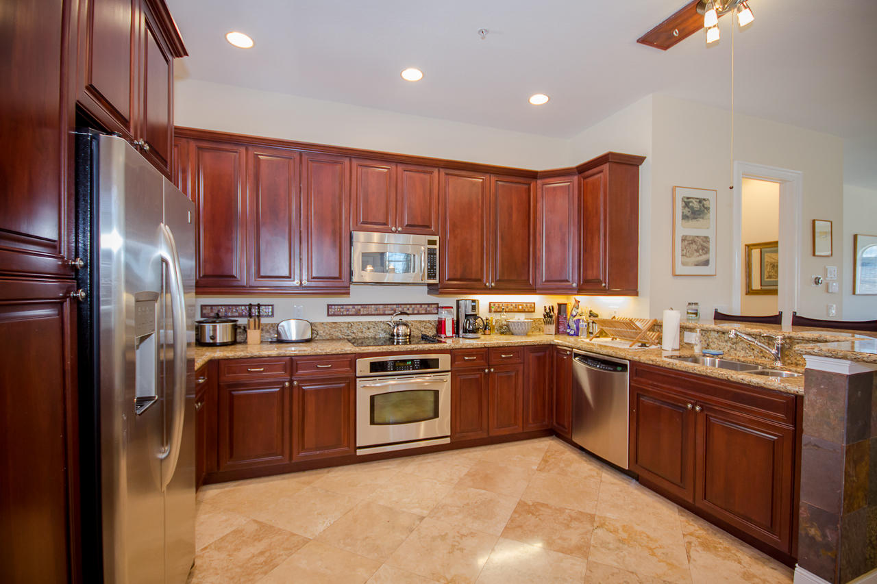 62 Via Floresta Drive Boca Raton, FL 33487 - Photo 6 of 15 IMG_0058