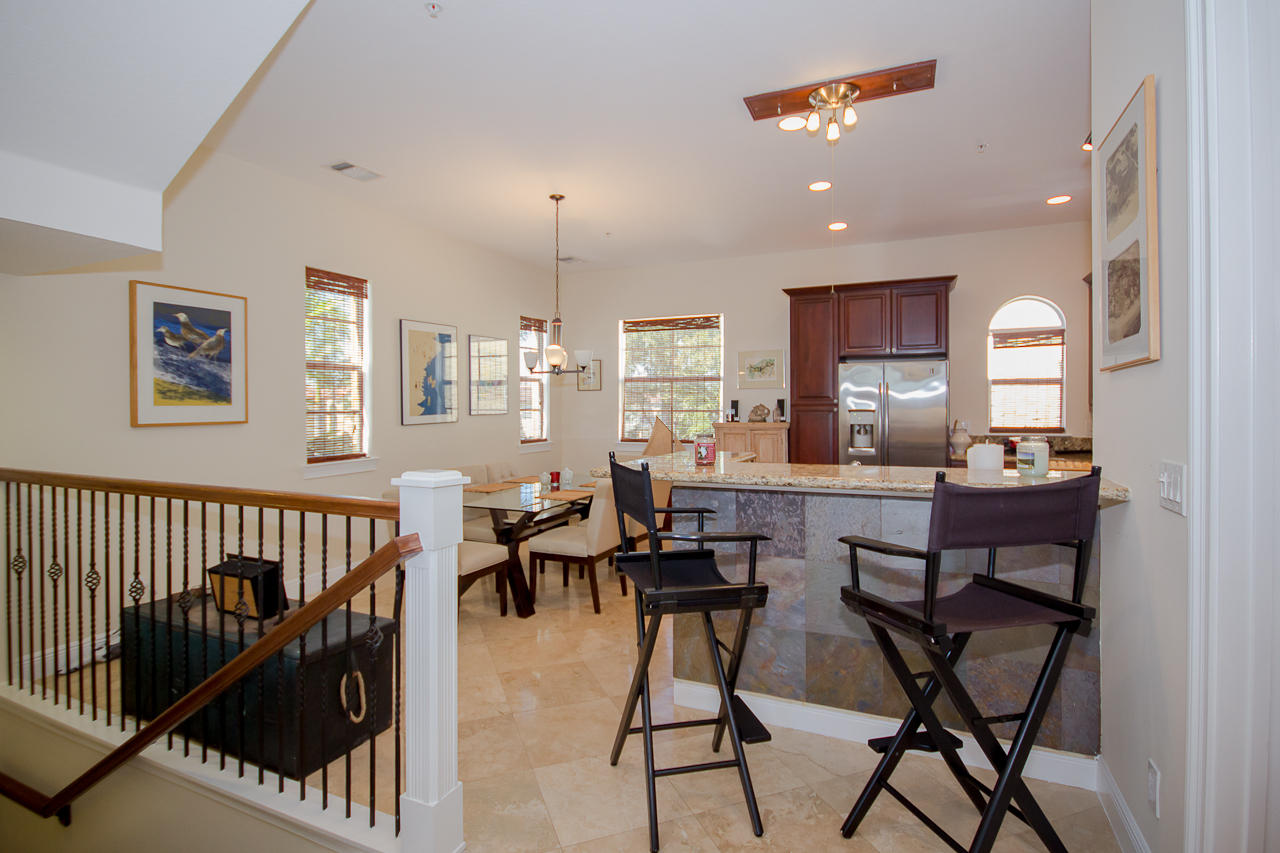 62 Via Floresta Drive Boca Raton, FL 33487 - Photo 7 of 15 IMG_0060