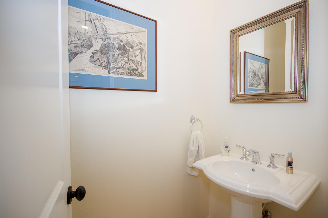 62 Via Floresta Drive Boca Raton, FL 33487 - Photo 8 of 15 IMG_0062