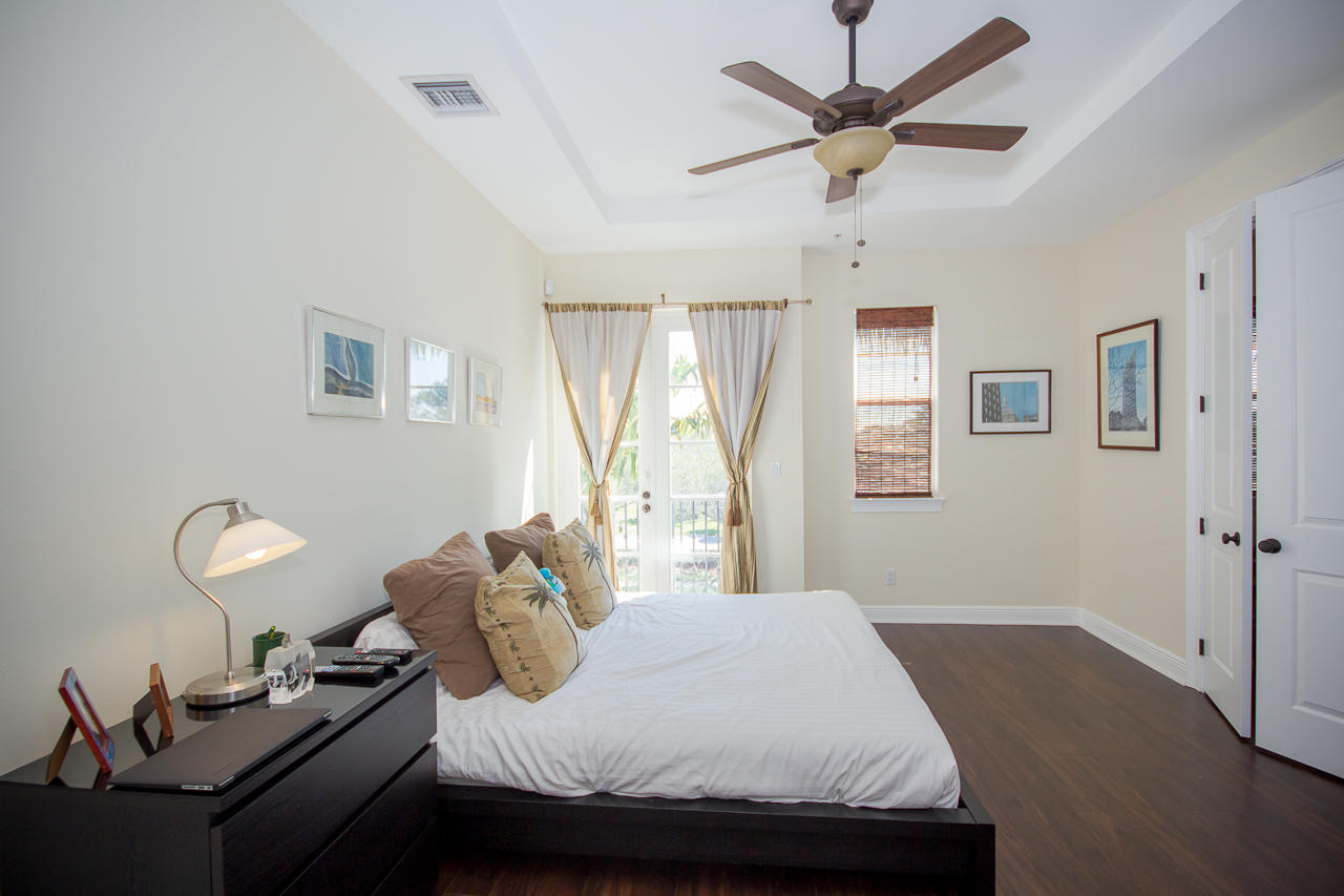 62 Via Floresta Drive Boca Raton, FL 33487 - Photo 10 of 15 IMG_0069