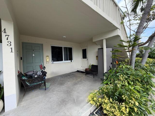 4731 Northeast 21st Terrace, Unit 2 Lighthouse Point, FL 33064 - Photo 15 of 29 800a2aee-a6f3-4a01-8798-a6bb43c2f642