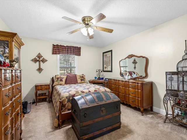 $399,999 | 9820 Lake Forest Circle, Brenham, TX 77833