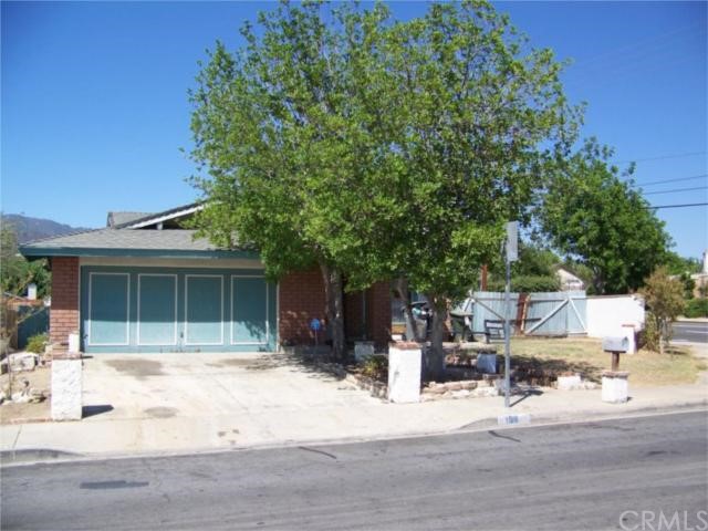 199 North Torn Ranch Road Lake Elsinore, CA 92530 - Photo 1 of 1