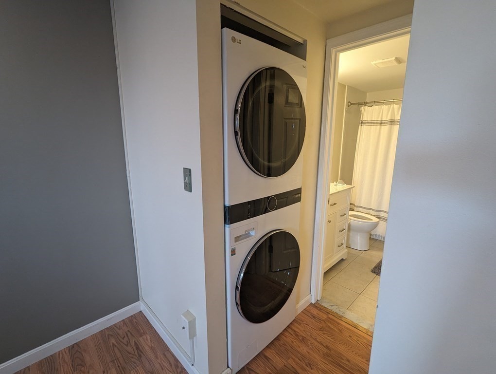 165 Cottage Street, Unit 704 Chelsea, MA 02150 - Photo 14 of 15