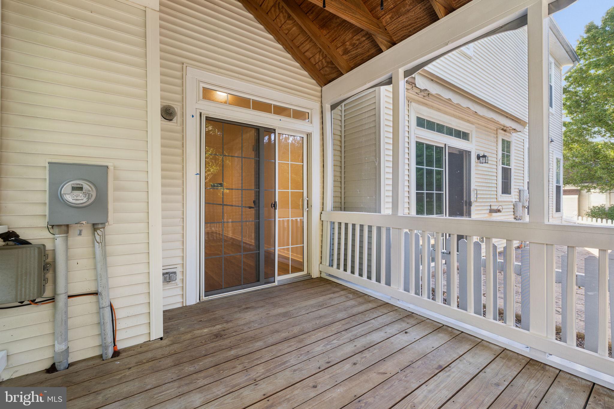 13703 Currant Loop Gainesville, VA 20155 - Photo 25 of 39