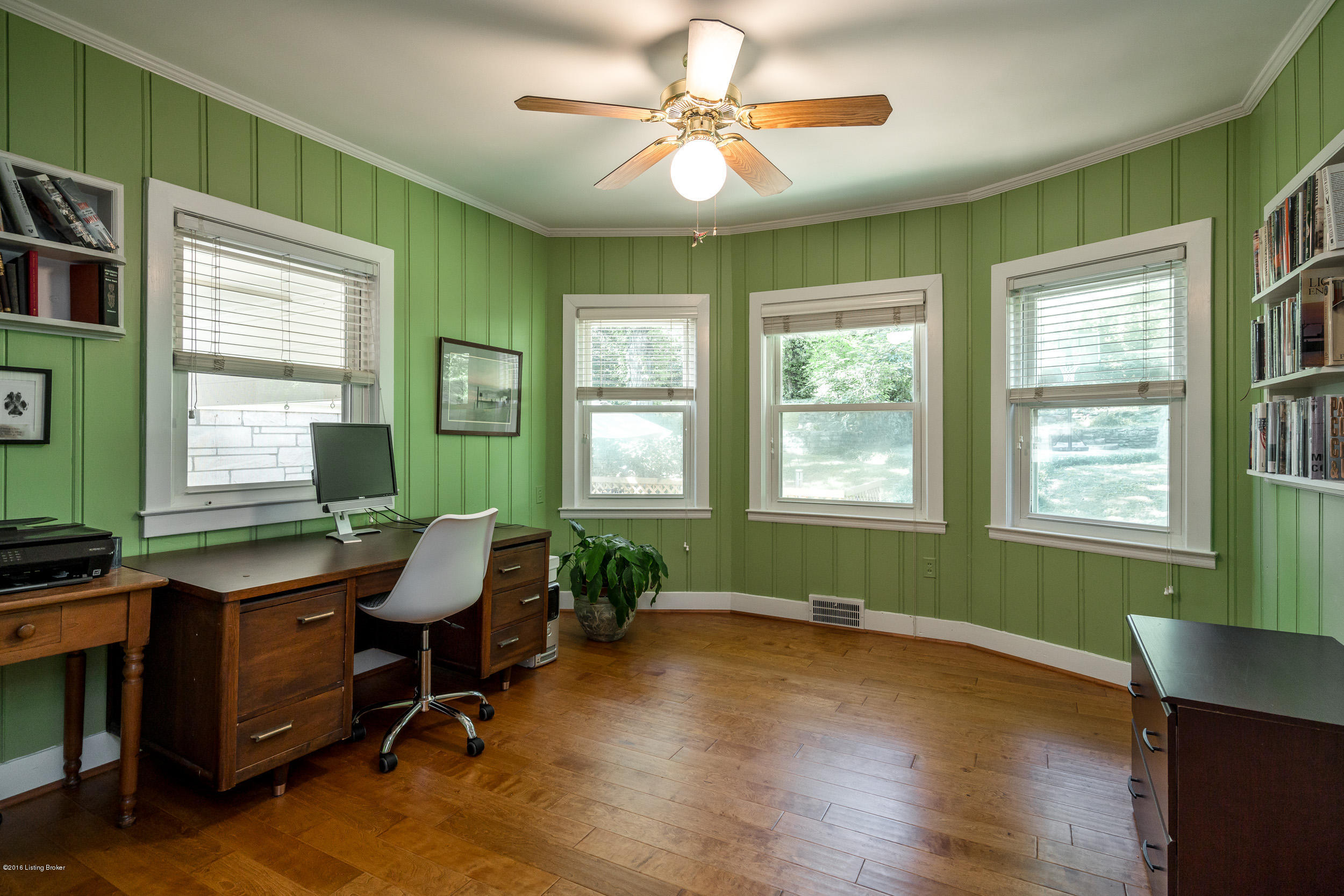 2404 Seneca Valley Road Louisville, KY 40205 - Photo 46 of 81 2404 Seneca Valley Rd-45