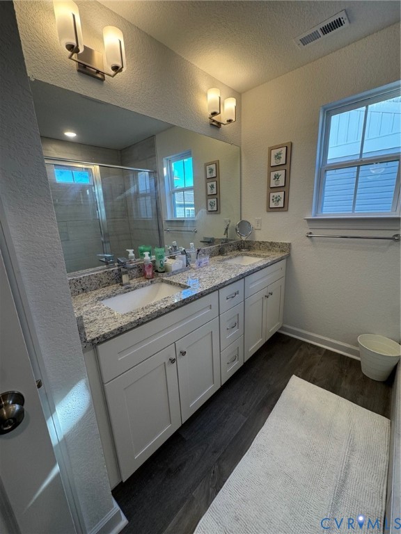 4321 Pinter Lane Norfolk, VA 23518 - Photo 15 of 19