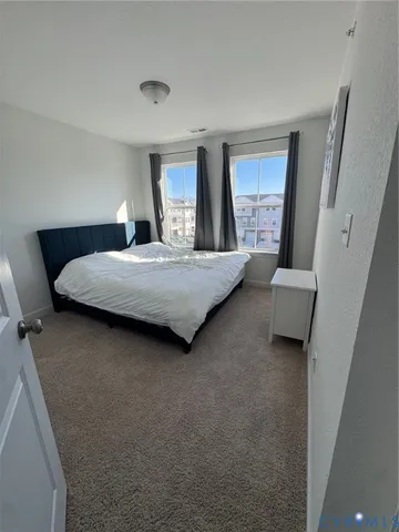 $425,000 | 4321 Pinter Lane, Norfolk, VA 23518