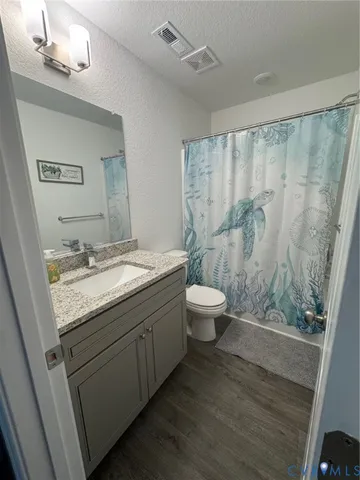 $425,000 | 4321 Pinter Lane, Norfolk, VA 23518