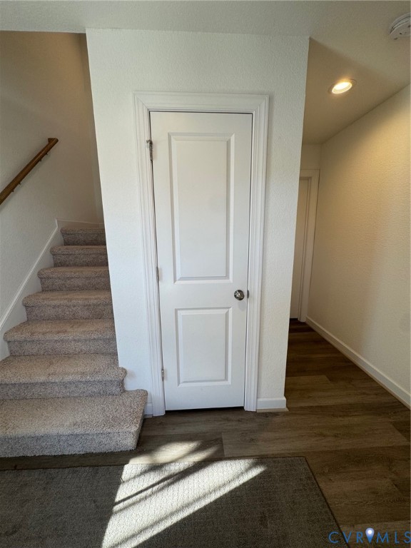 4321 Pinter Lane Norfolk, VA 23518 - Photo 2 of 19
