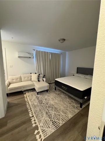 $425,000 | 4321 Pinter Lane, Norfolk, VA 23518