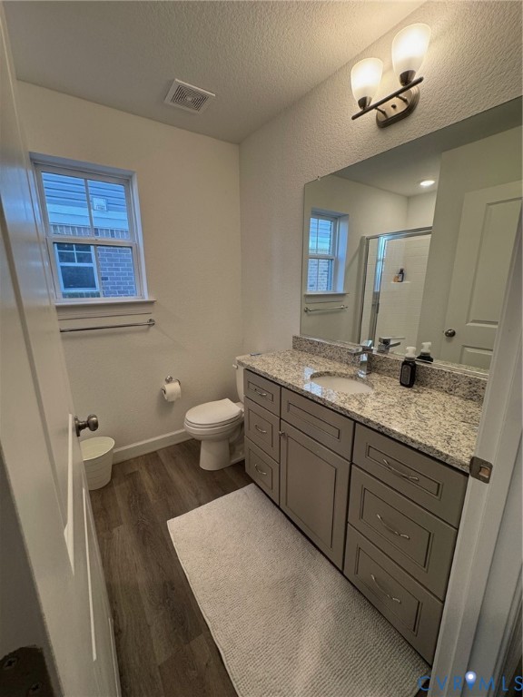 4321 Pinter Lane Norfolk, VA 23518 - Photo 4 of 19