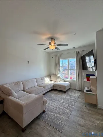 $410,000 | 4321 Pinter Lane, Norfolk, VA 23518