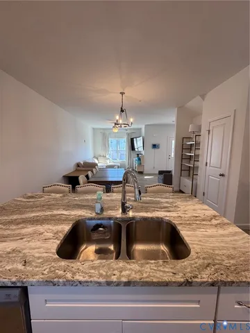 $410,000 | 4321 Pinter Lane, Norfolk, VA 23518