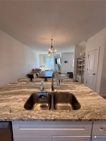 $425,000 | 4321 Pinter Lane, Norfolk, VA 23518